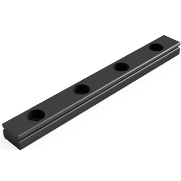 IKO International Inc.LWL12R350BHS2